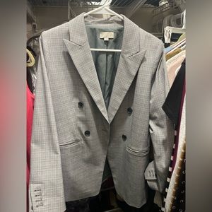 LOFT blazer